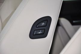 2012款一汽大众全新迈腾1.8TSI
