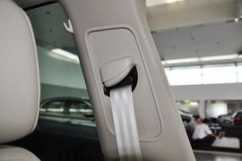 2012款一汽大众全新迈腾1.8TSI