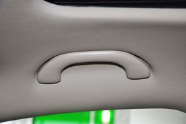 2012款一汽大众全新迈腾1.8TSI