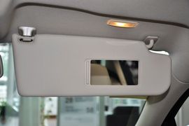 2012款一汽大众全新迈腾1.8TSI