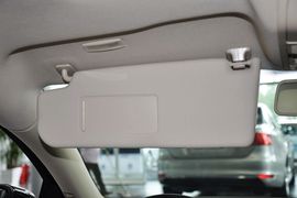 2012款一汽大众全新迈腾1.8TSI
