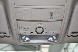 2012款一汽大众全新迈腾1.8TSI