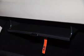 2012款一汽大众全新迈腾1.8TSI