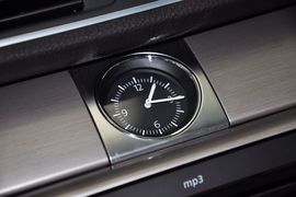 2012款一汽大众全新迈腾1.8TSI