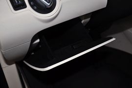 2012款一汽大众全新迈腾1.8TSI