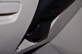2012款一汽大众全新迈腾1.8TSI