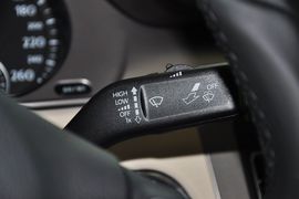 2012款一汽大众全新迈腾1.8TSI