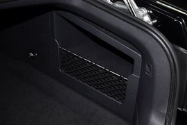 2012款大众辉腾4.2L奢享定制型