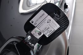 2012款大众辉腾4.2L奢享定制型