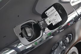 2012款大众辉腾4.2L奢享定制型