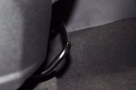 2012款广汽传祺GS5