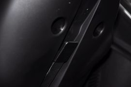 2012款广汽传祺GS5