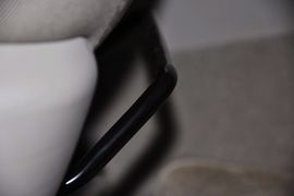 2012款广汽丰田逸致180G
