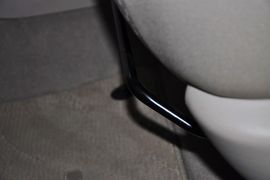 2012款广汽丰田逸致180G