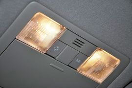 2012款广汽丰田逸致180G