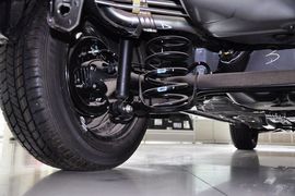 2011款丰田雅力士1.6E自动魅动版