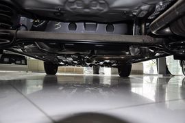 2011款丰田雅力士1.6E自动魅动版