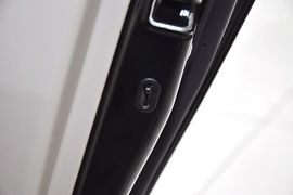 2011款丰田雅力士1.6E自动魅动版