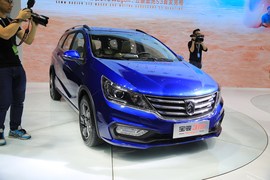 宝骏310W