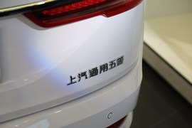 宝骏310W