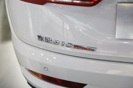宝骏310W