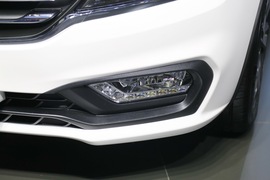 宝骏310W