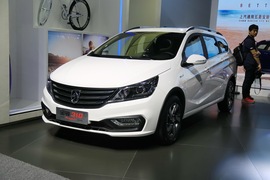 宝骏310W