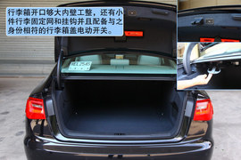 2012款奥迪A6L