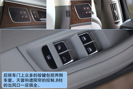 2012款奥迪A6L