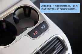 2012款奥迪A6L