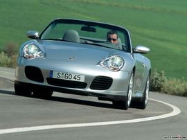 911