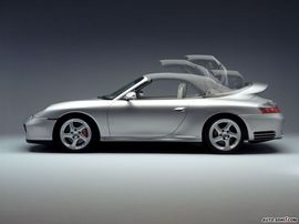 911
