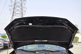 2012款广汽丰田全新汉兰达2.7L豪华版
