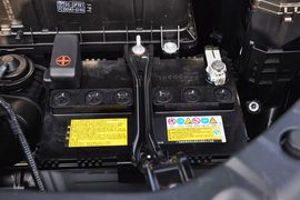 2012款广汽丰田全新汉兰达2.7L豪华版