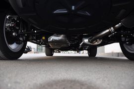 2012款广汽丰田全新汉兰达2.7L豪华版
