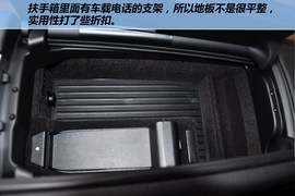 2012款宝马640i