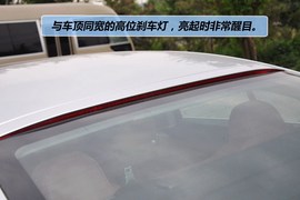 2012款宝马640i