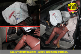 2012款福克斯三厢1.6