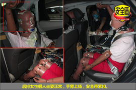 2012款福克斯三厢1.6