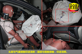2012款福克斯三厢1.6