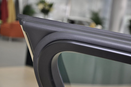 2012款宾利慕尚女王登基钻禧纪念版