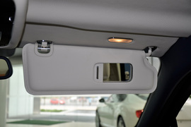 2012款宾利慕尚女王登基钻禧纪念版