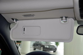 2012款宾利慕尚女王登基钻禧纪念版