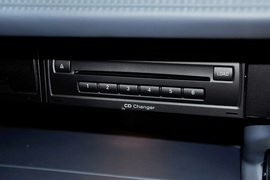 2012款宾利慕尚女王登基钻禧纪念版