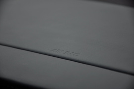 2012款宾利慕尚女王登基钻禧纪念版