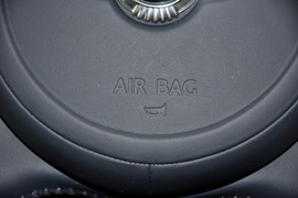 2012款宾利慕尚女王登基钻禧纪念版