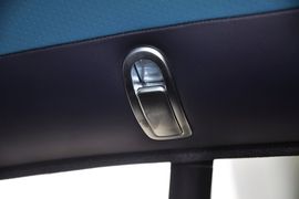 2012款宾利欧陆GT