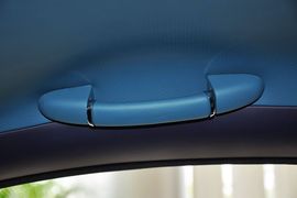 2012款宾利欧陆GT