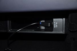 2012款宾利欧陆GT