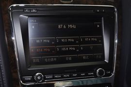 2012款宾利欧陆GT
